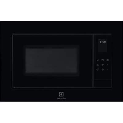 Electrolux LMS4253TMK