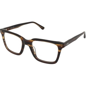 Crullé Очила Crullé Visionary C4 - leshti