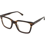 Crullé Очила Crullé Visionary C4 - leshti