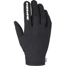 Oxford Coolmax
