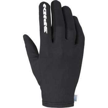 Oxford Coolmax