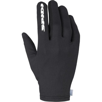 Oxford Coolmax