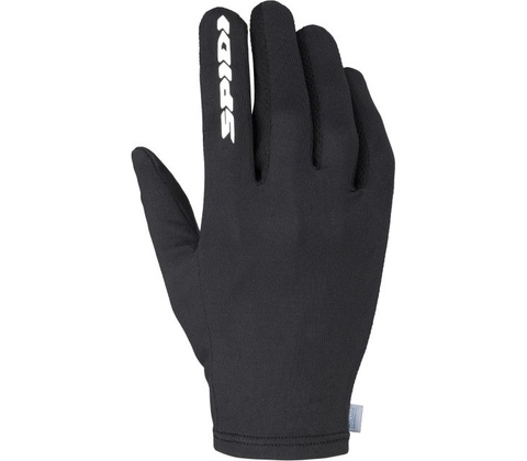 Oxford Coolmax