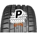Osobné pneumatiky Michelin PILOT SPORT 5 225/45 R18 95Y