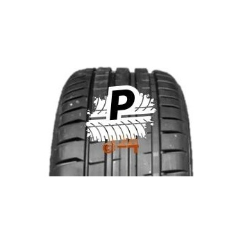 Michelin PILOT SPORT 5 225/45 R18 95Y