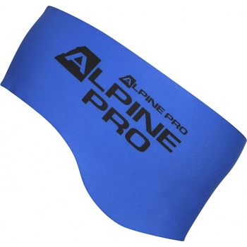 Alpine Pro Blake modrá