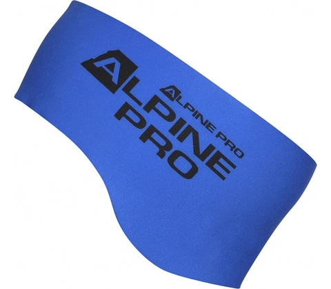 Alpine Pro Blake modrá