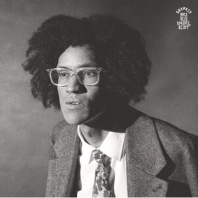 BEHARIE - ARE YOU THERE, BOY ? 1 LP