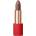 La Perla Satin Lips Almond хидратиращ балсам за устни 3.5 гр