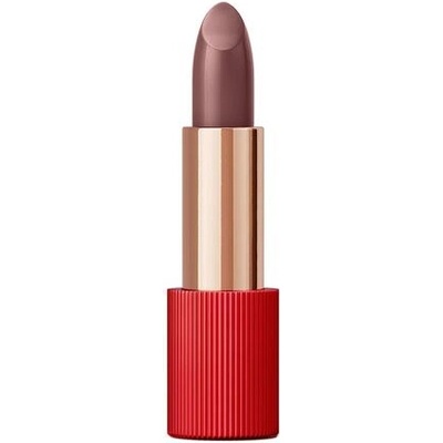 La Perla Satin Lips Almond хидратиращ балсам за устни 3.5 гр