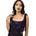 KILLSTAR Дамски корсет KILLSTAR - Nightbloom - Black - KSRA012668
