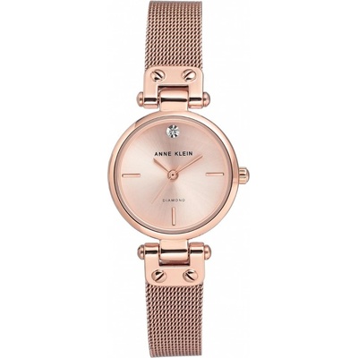 Anne Klein AK/3002RGRG