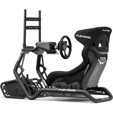 Playseat Sensation PRO FIA - FIA.00192