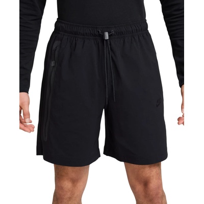 Nike Tech Sweatshort hq0470-010