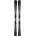 Elan Ски с автомати PRIMETIME N2 W Black Shift X EL 9.0