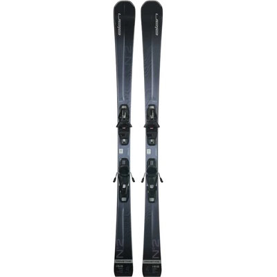 Elan Ски с автомати PRIMETIME N2 W Black Shift X EL 9.0