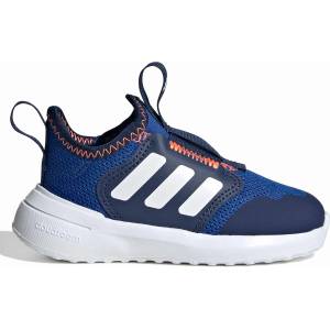ADIDAS Обувки Tensaur Comfort Kids - sportdepot - 47,90 лв