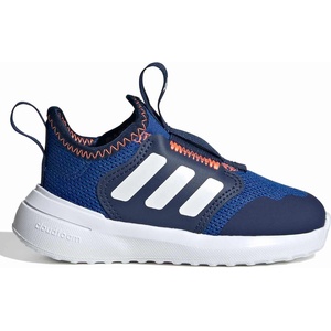 ADIDAS Обувки Tensaur Comfort Kids - sportdepot - 51,32 лв