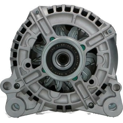Alternátor BV PSH 205.519.140.010