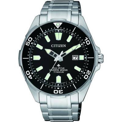 Citizen BN01200-81E
