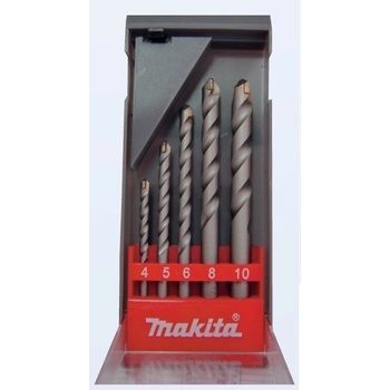Makita D-05175