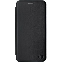 Lichi Book Xiaomi Redmi Note 13 4G - čierne