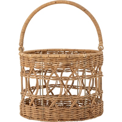 Bloomingville Кошница за съхранение Gillian 22 см (82057170)