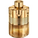 Azzaro Forever Wanted Elixir 100 ml Tester