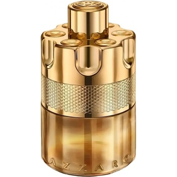 Azzaro Forever Wanted Elixir Parfum 100ml за Мъже БЕЗ ОПАКОВКА