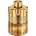 Azzaro Forever Wanted Elixir 100 ml Tester
