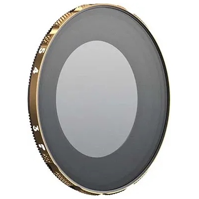 PolarPro Филтър VND 3-5 PolarPro LiteChaser Pro за iPhone 13