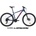 Lapierre Edge 2.9 2023