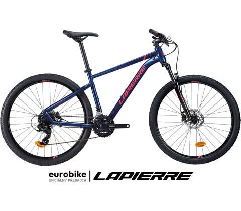 Lapierre Edge 2.9 2023