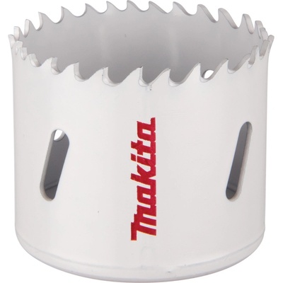 Makita D-24876 – Zboží Dáma