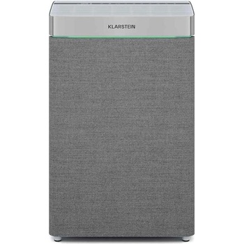 Image 1 of Klarstein AireLux