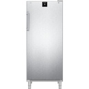 Image 1 of Liebherr FFFCvg 5501