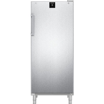 Image 1 of Liebherr FFFCvg 5501