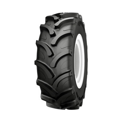 Alliance Agro Forestry 670 480/70-38 150A8/147B TL