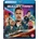 Bullet Train BD