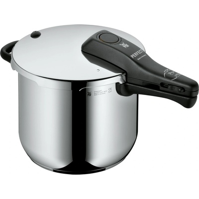 WMF Perfect Plus 6,5 l