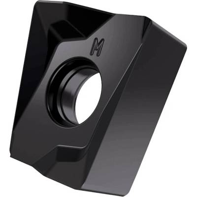Frézovací destičky LNMU 160708SR-M:8215