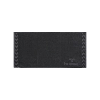 Hummel Кърпа Hummel SMALL TOWEL 208804-1525 Размер 111