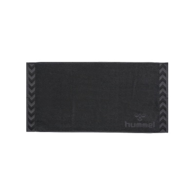 Hummel Small towel