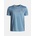 Under Armour Момчешка тениска Under Armour UA Tech Utility SS-BLU Under Armour | Sin | Момчешки | M