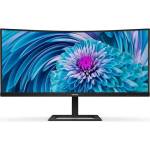 Philips 346E2CUAE Монитори
