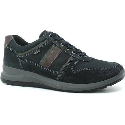 Josef Seibel 43955 TE918 507 Marley 55 dunkelblau-multi