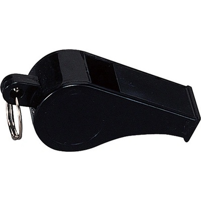 ROTHCO Píšťalka plastová POLICE