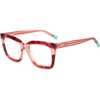 Missoni MIS0173 HT8 (MIS0173 HT8)