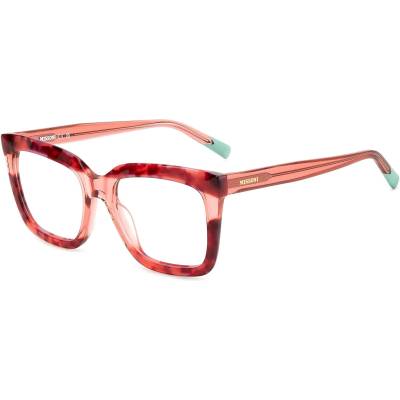 Missoni MIS0173 HT8 (MIS0173 HT8)
