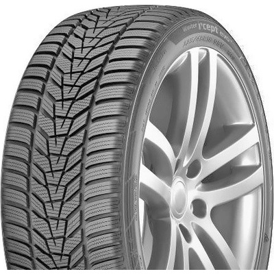Hankook W330 Winter i*cept evo3A 305/35 R21 109V